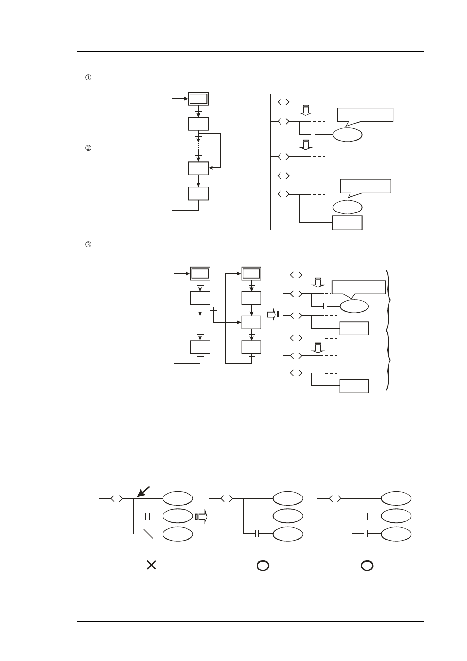 Delta DVP-ES2 User Manual | Page 629 / 702