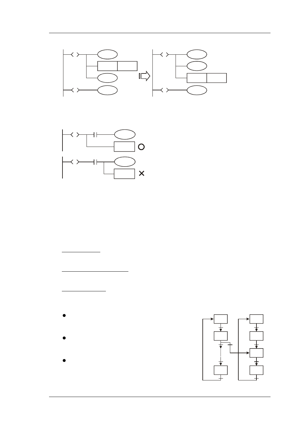 Delta DVP-ES2 User Manual | Page 631 / 702