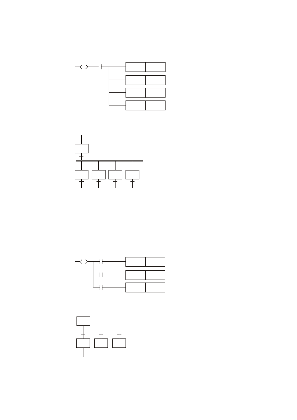 Delta DVP-ES2 User Manual | Page 635 / 702