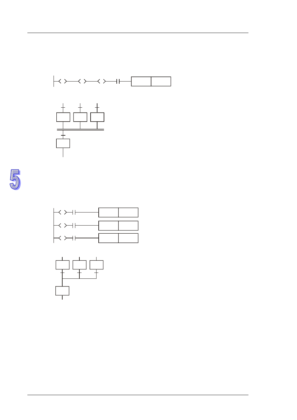 Delta DVP-ES2 User Manual | Page 636 / 702