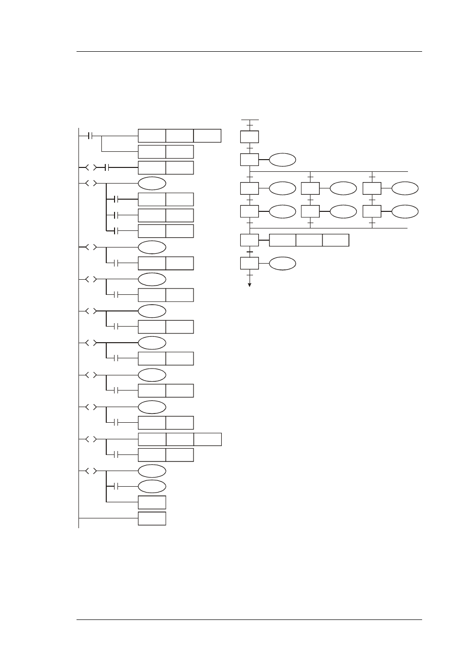 Delta DVP-ES2 User Manual | Page 637 / 702