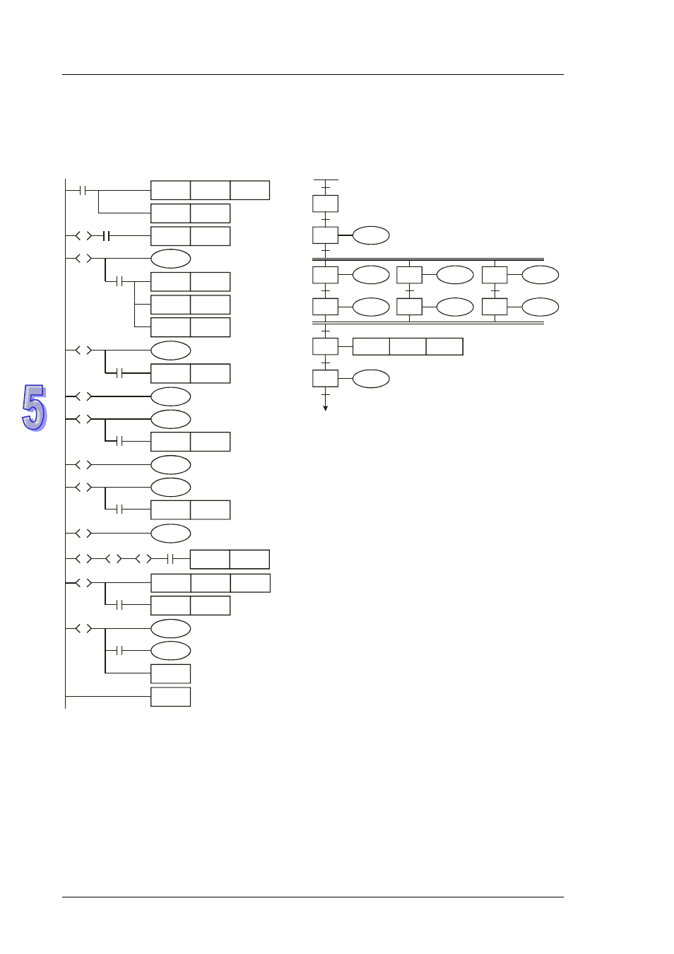 Delta DVP-ES2 User Manual | Page 638 / 702