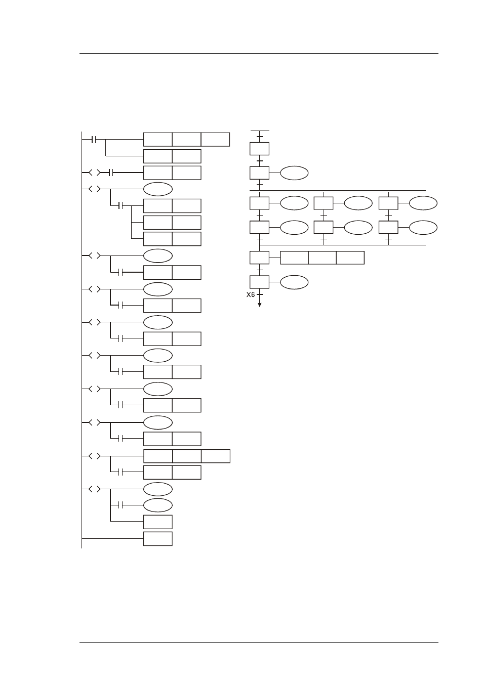 Delta DVP-ES2 User Manual | Page 639 / 702