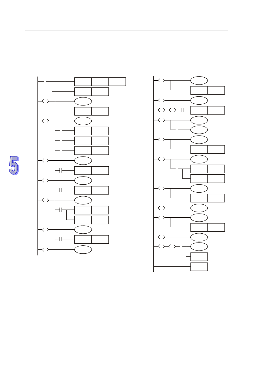 Delta DVP-ES2 User Manual | Page 640 / 702