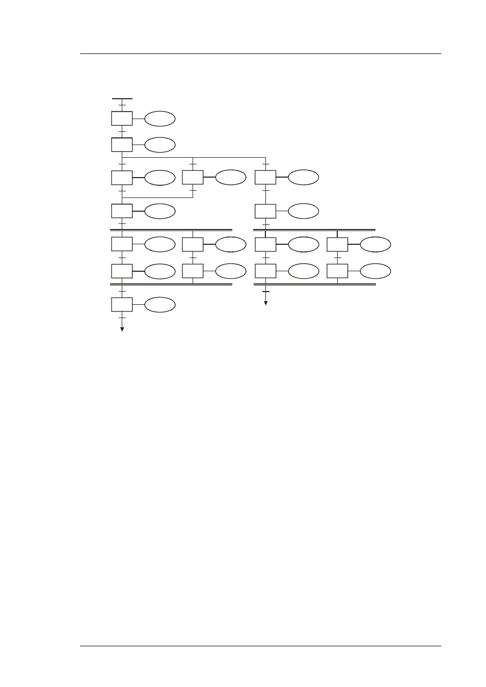 Delta DVP-ES2 User Manual | Page 641 / 702