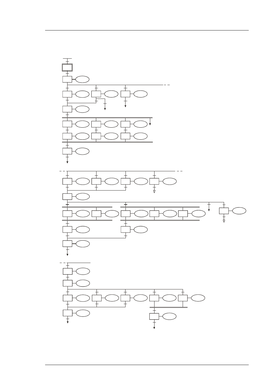 Sfc diagram | Delta DVP-ES2 User Manual | Page 643 / 702