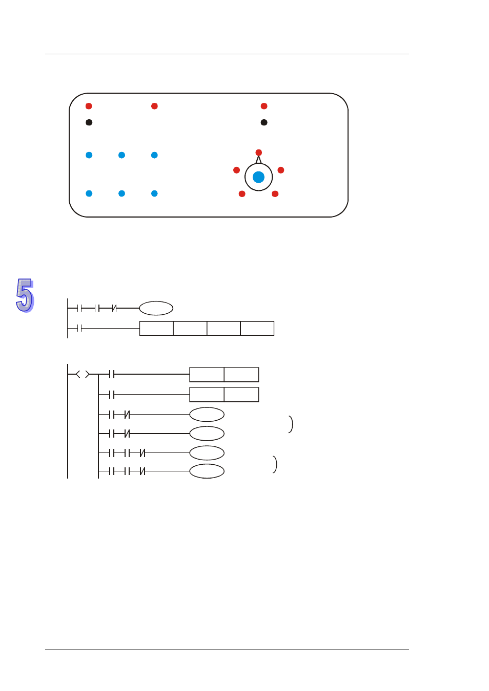 Delta DVP-ES2 User Manual | Page 646 / 702