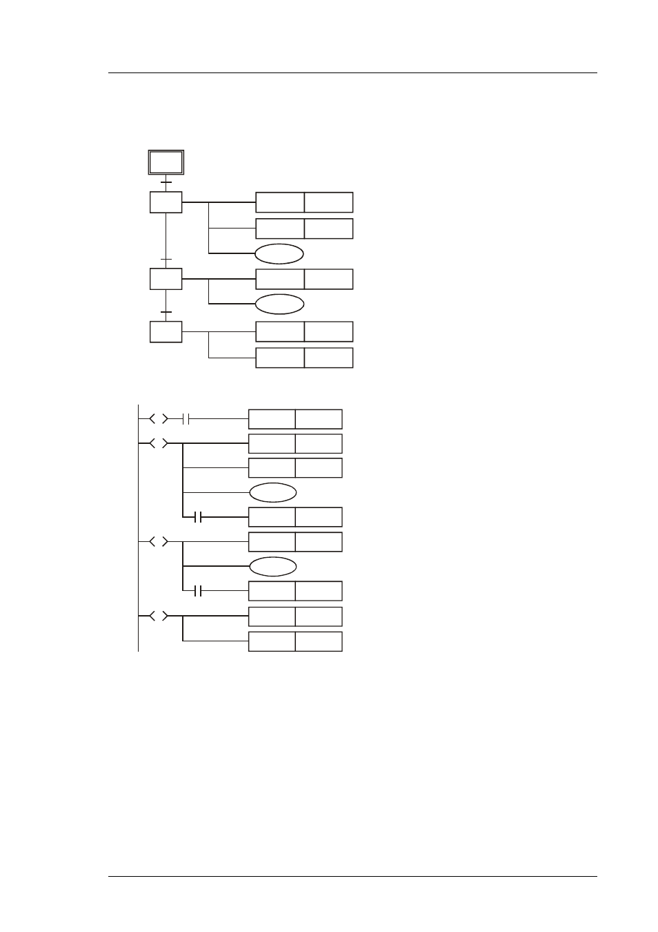 Delta DVP-ES2 User Manual | Page 647 / 702