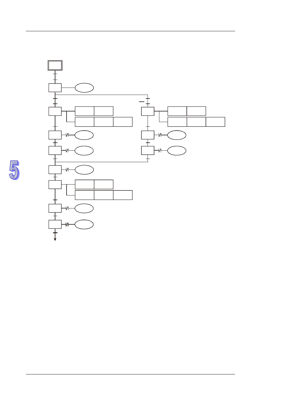 Delta DVP-ES2 User Manual | Page 648 / 702