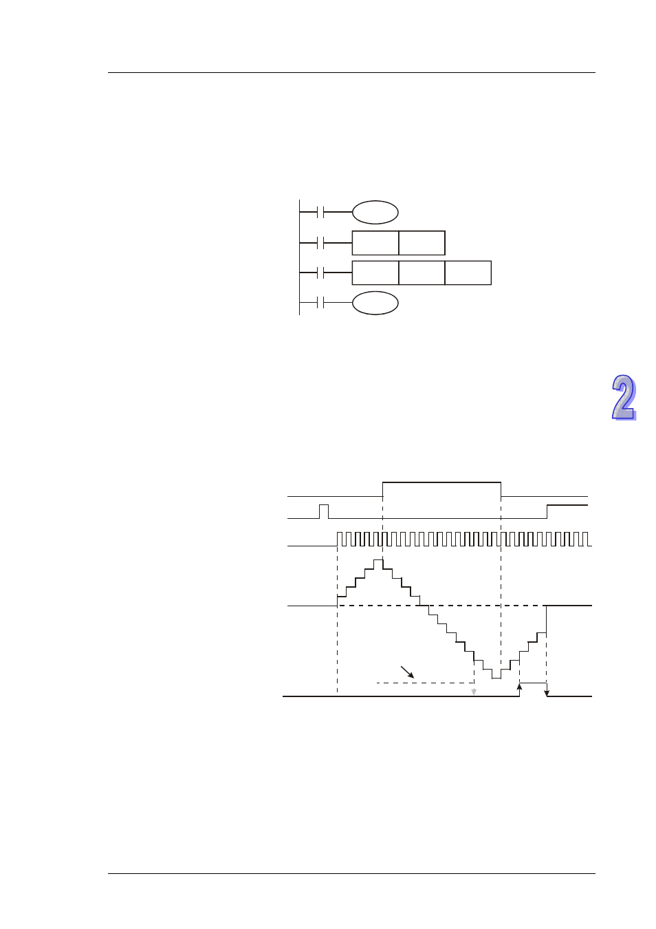 Delta DVP-ES2 User Manual | Page 65 / 702