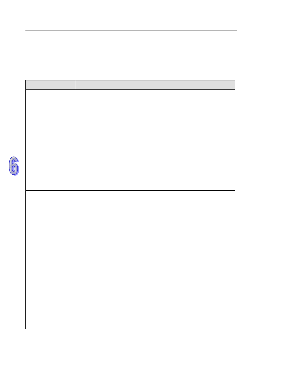 1 common problems and solutions, Common problems and solutions -2 | Delta DVP-ES2 User Manual | Page 652 / 702