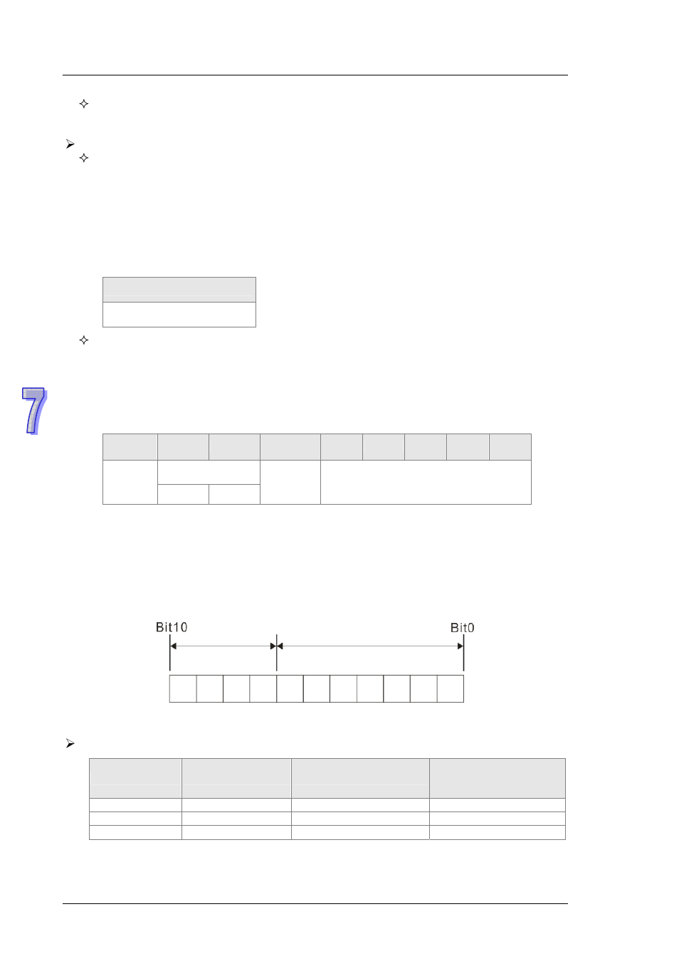 3 the predefined connection set | Delta DVP-ES2 User Manual | Page 670 / 702