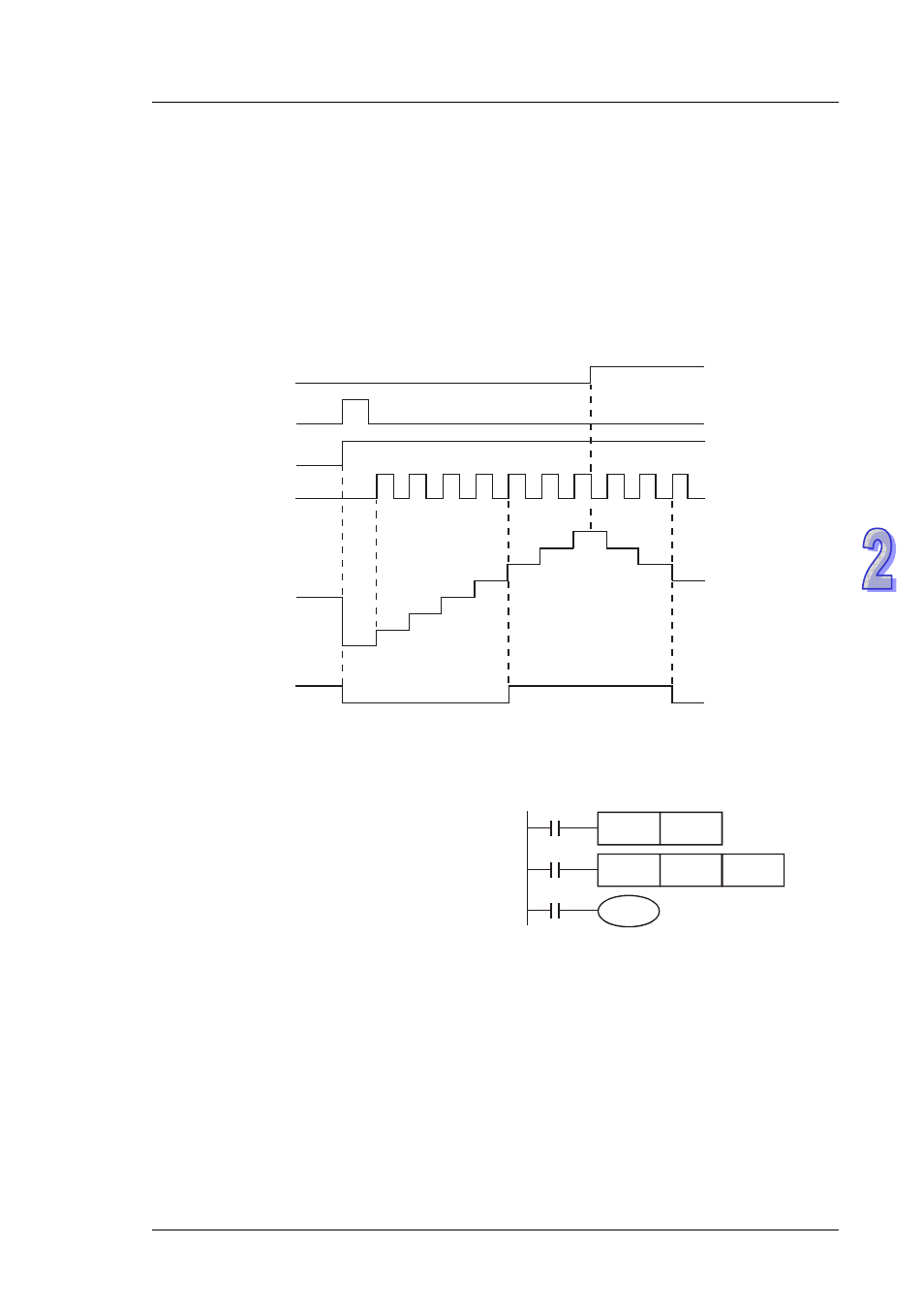 Delta DVP-ES2 User Manual | Page 69 / 702