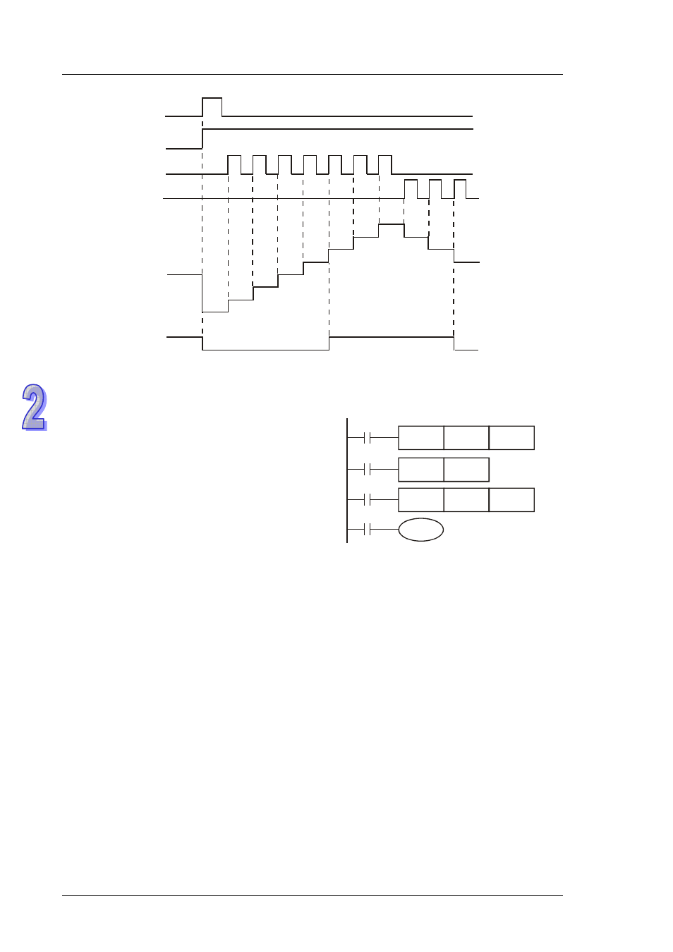 Delta DVP-ES2 User Manual | Page 70 / 702