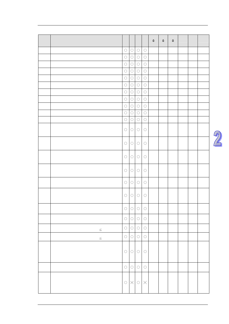 Delta DVP-ES2 User Manual | Page 75 / 702