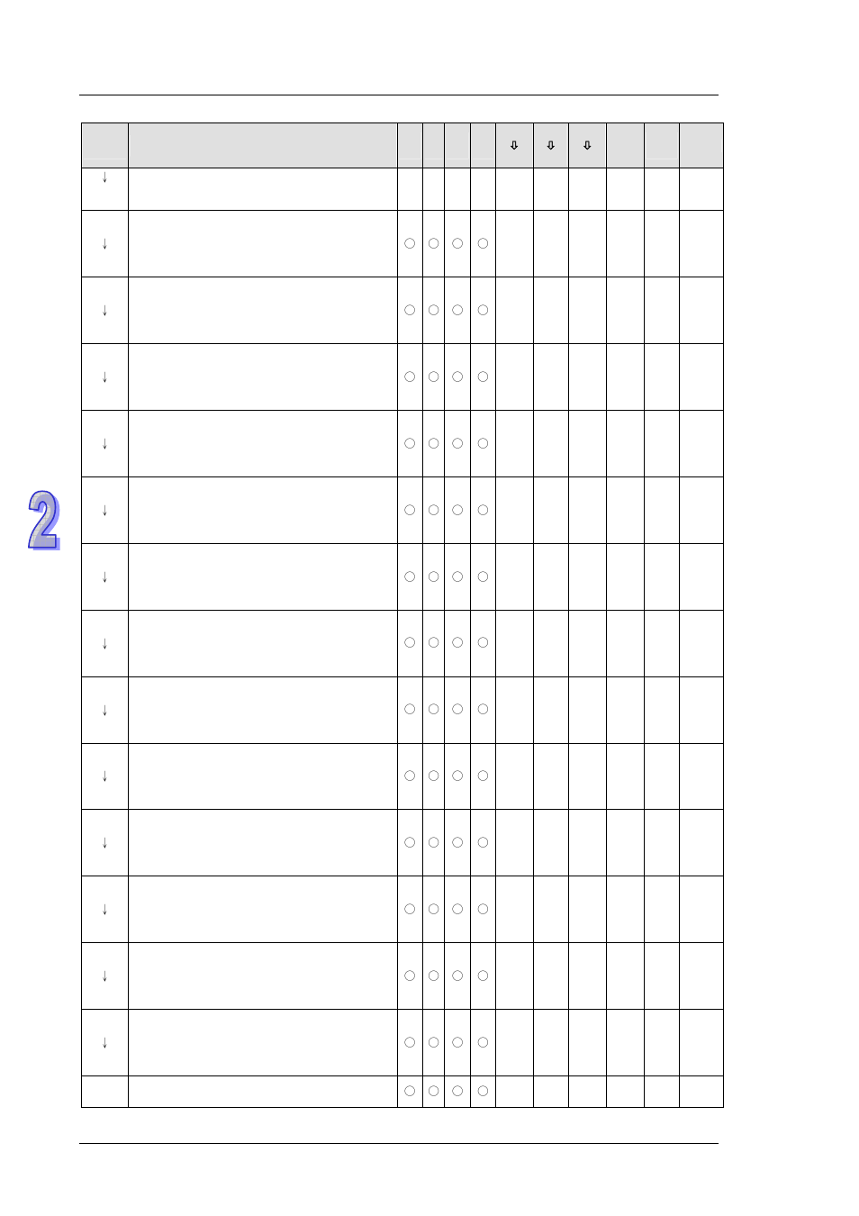 Delta DVP-ES2 User Manual | Page 80 / 702