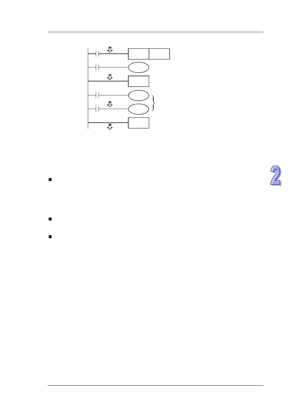 Delta DVP-ES2 User Manual | Page 85 / 702