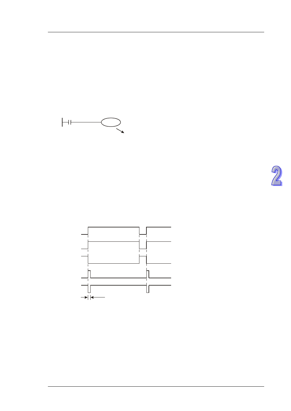 Delta DVP-ES2 User Manual | Page 87 / 702