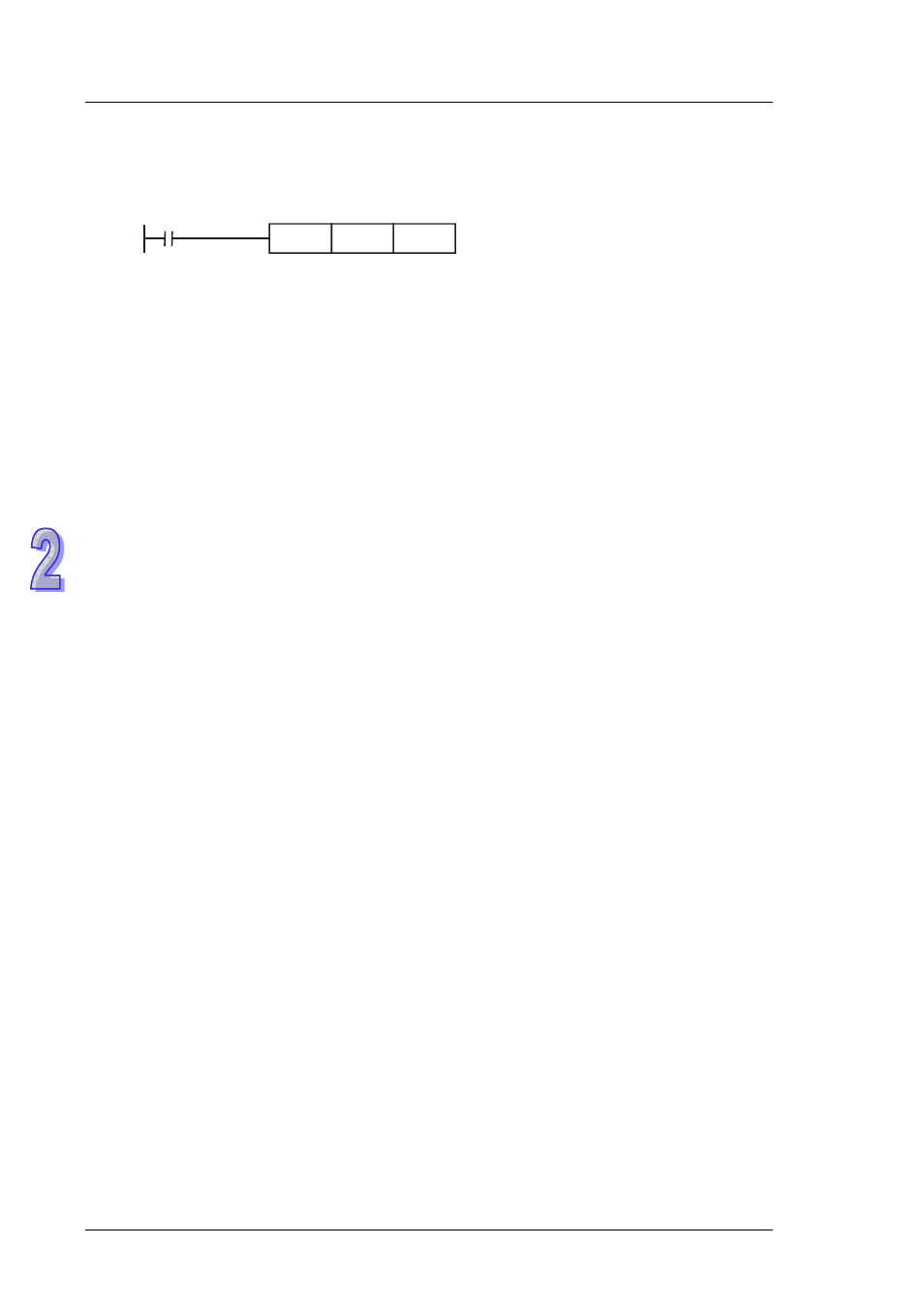 Delta DVP-ES2 User Manual | Page 88 / 702