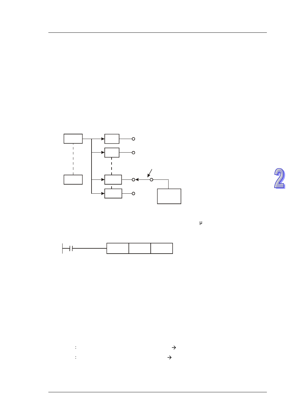 Delta DVP-ES2 User Manual | Page 91 / 702