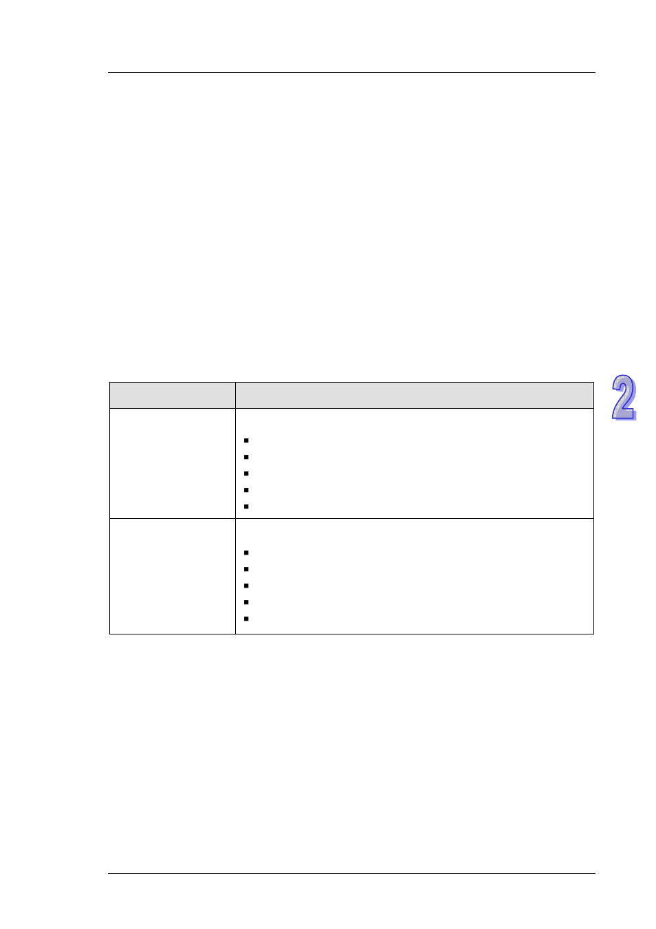 Delta DVP-ES2 User Manual | Page 93 / 702