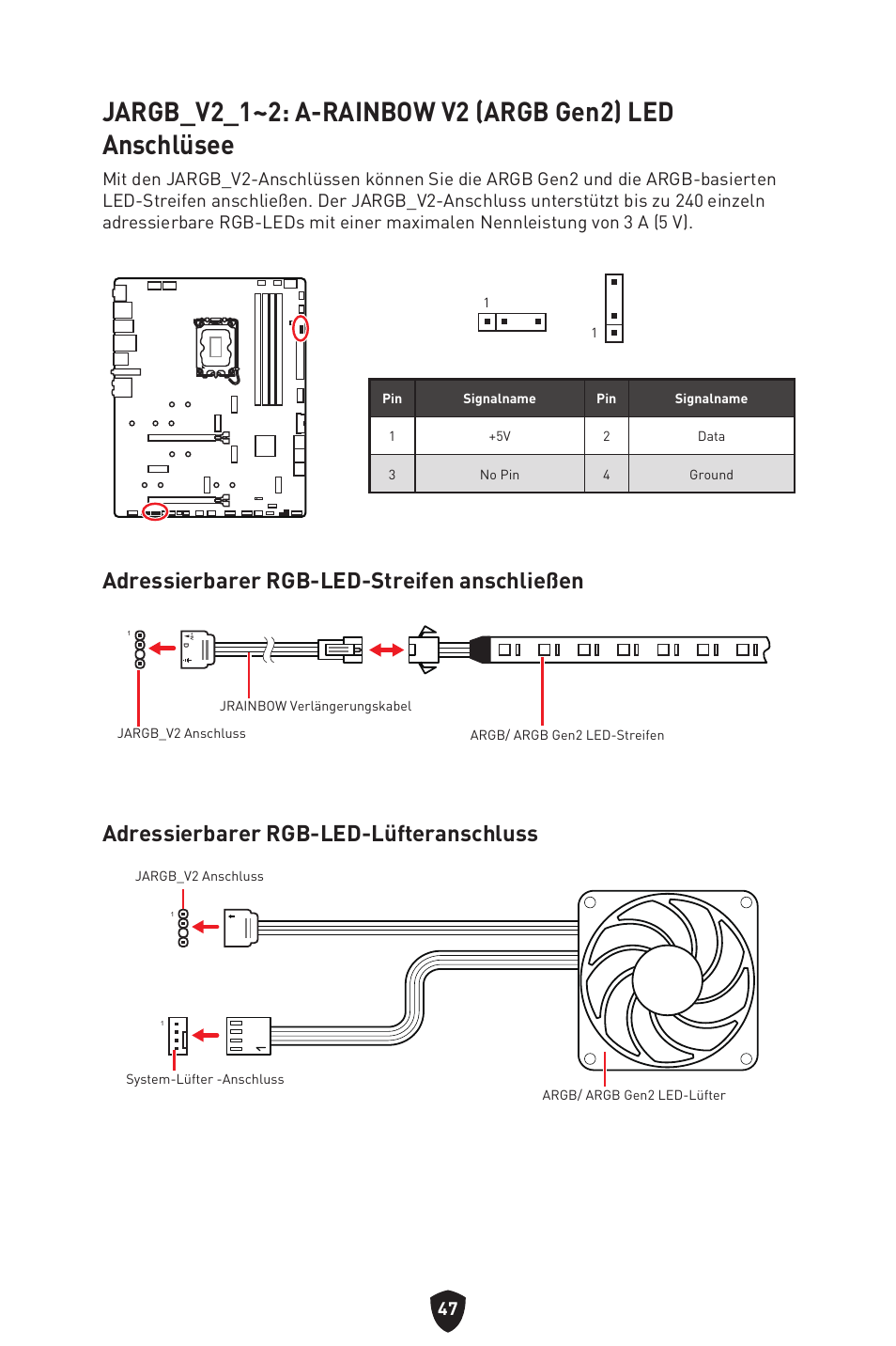 MSI MPG Z790 CARBON WIFI LGA 1700 ATX Motherboard User Manual | Page 113 / 524