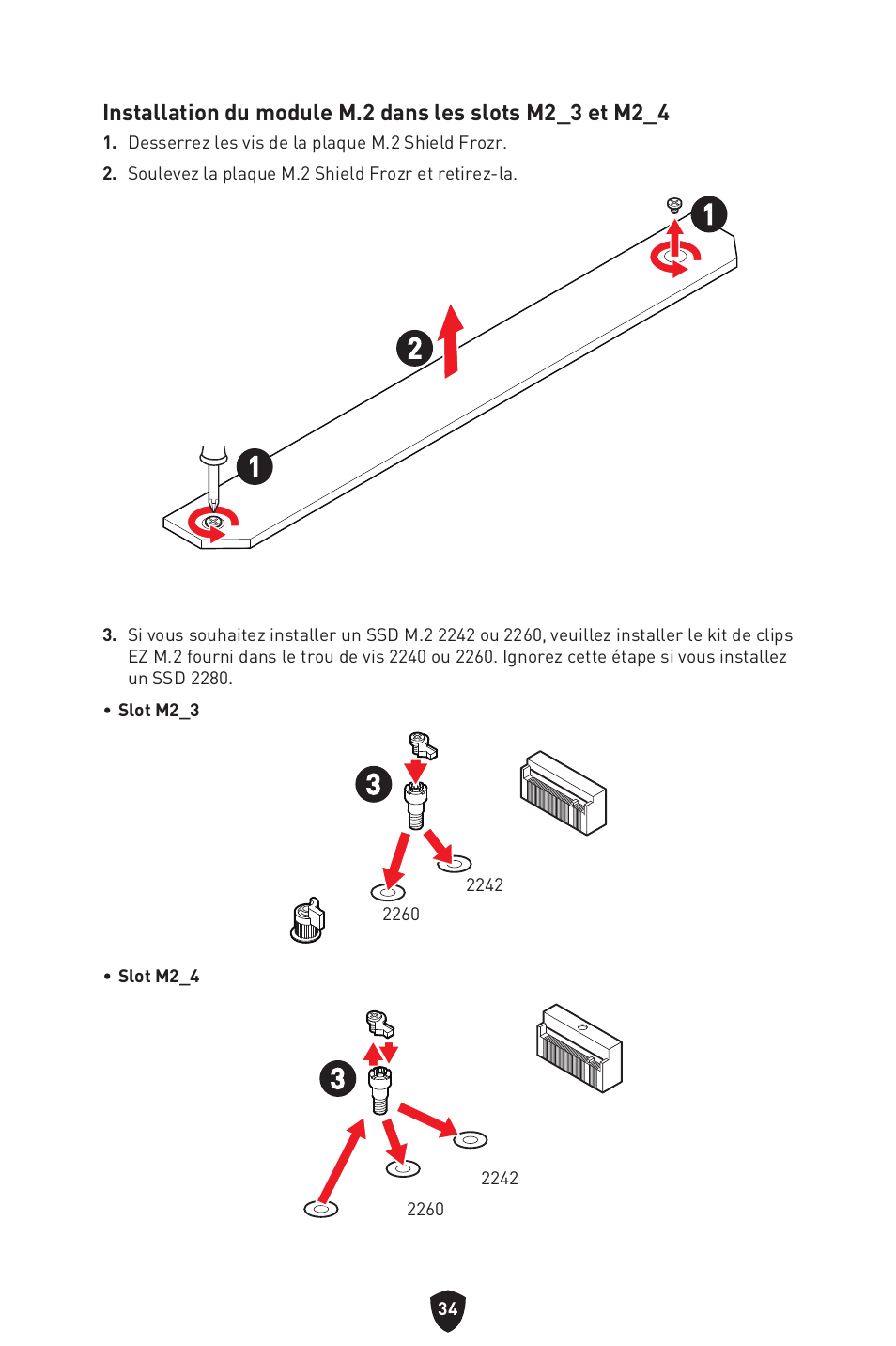 MSI MAG Z790 TOMAHAWK WIFI LGA 1700 ATX Motherboard User Manual | Page 150 / 470