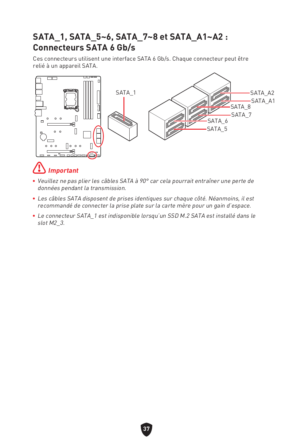 MSI MAG Z790 TOMAHAWK WIFI LGA 1700 ATX Motherboard User Manual | Page 153 / 470