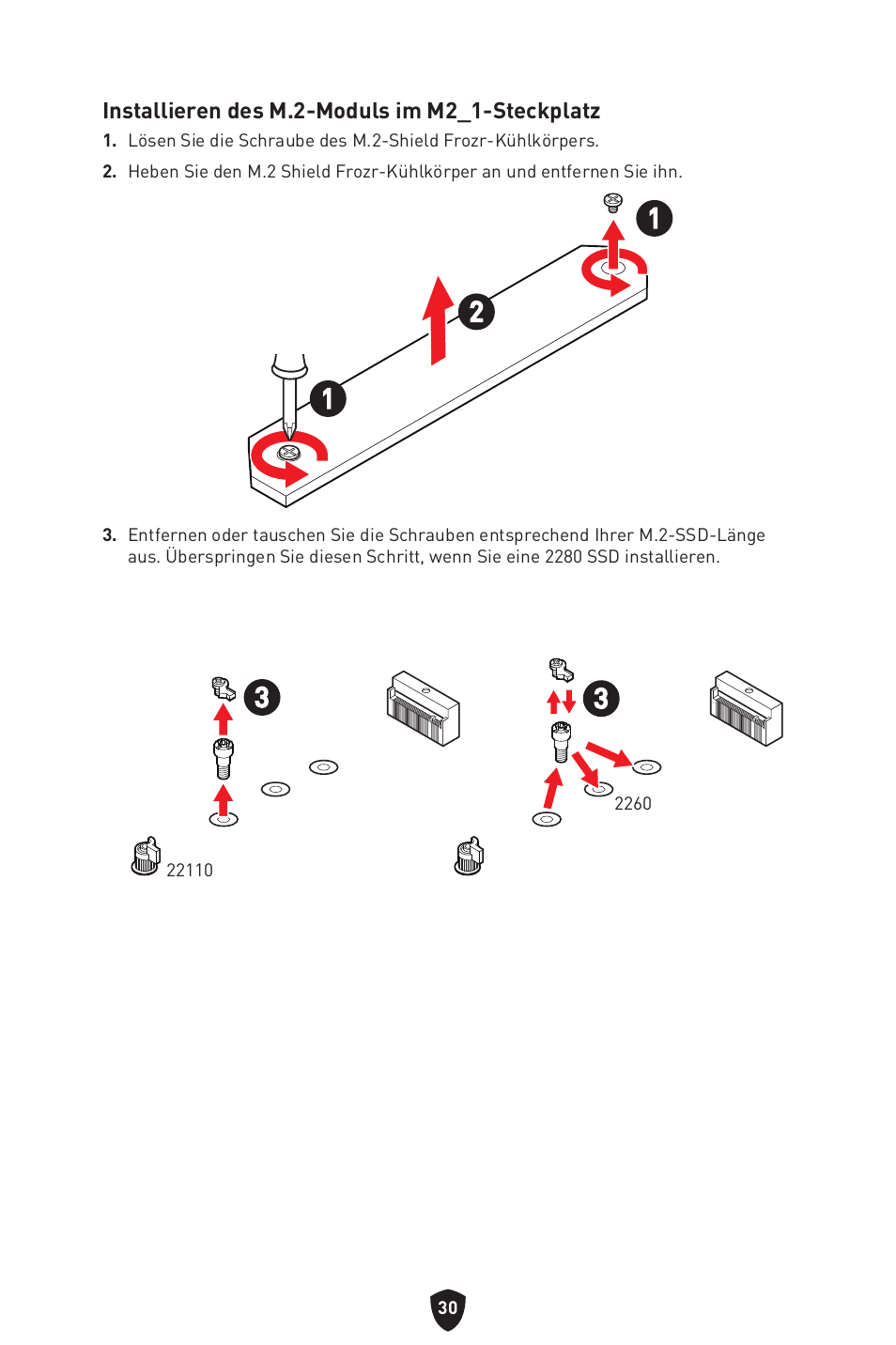 MSI MAG Z790 TOMAHAWK WIFI LGA 1700 ATX Motherboard User Manual | Page 89 / 470