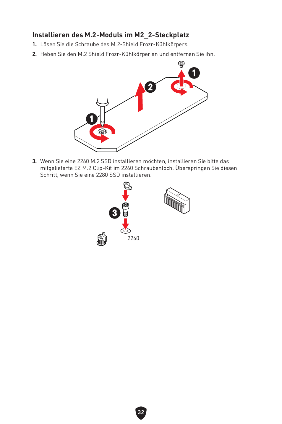 MSI MAG Z790 TOMAHAWK WIFI LGA 1700 ATX Motherboard User Manual | Page 91 / 470