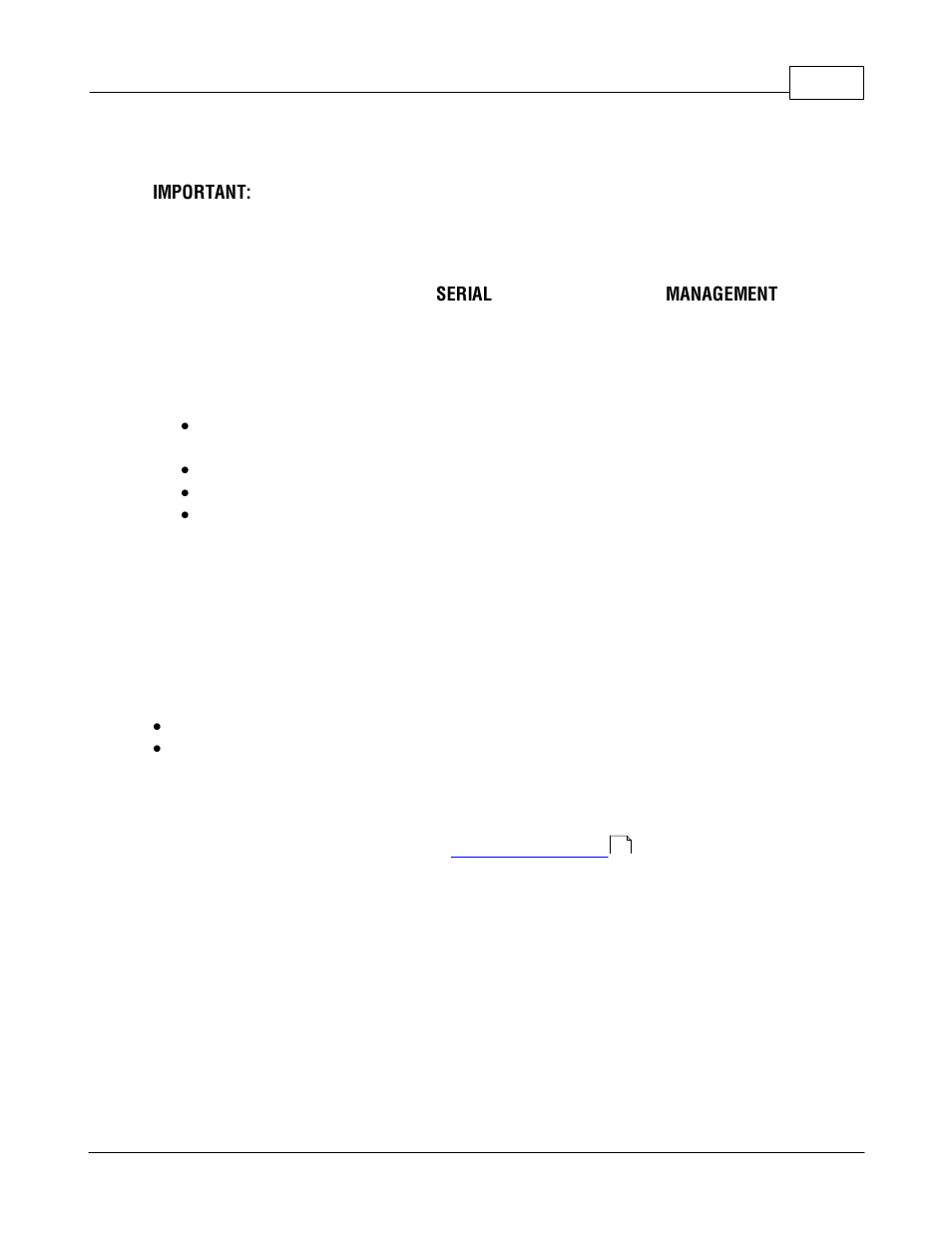 Initial configuration, Command line interface (cli), Basic functionality | 4initial configuration, 1 command line interface (cli) | Datacom Systems VS-1200 User Manual | Page 17 / 54