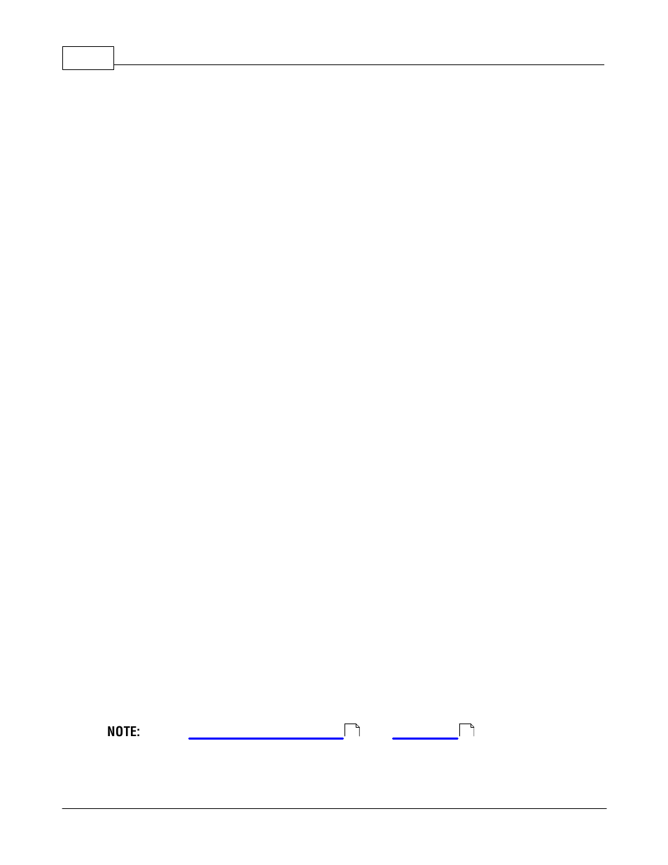 Set time (se ti), Set port name (se po na), Set port speed (se po sp) | Set port monitor (se po mo) | Datacom Systems VS-1200 User Manual | Page 24 / 54