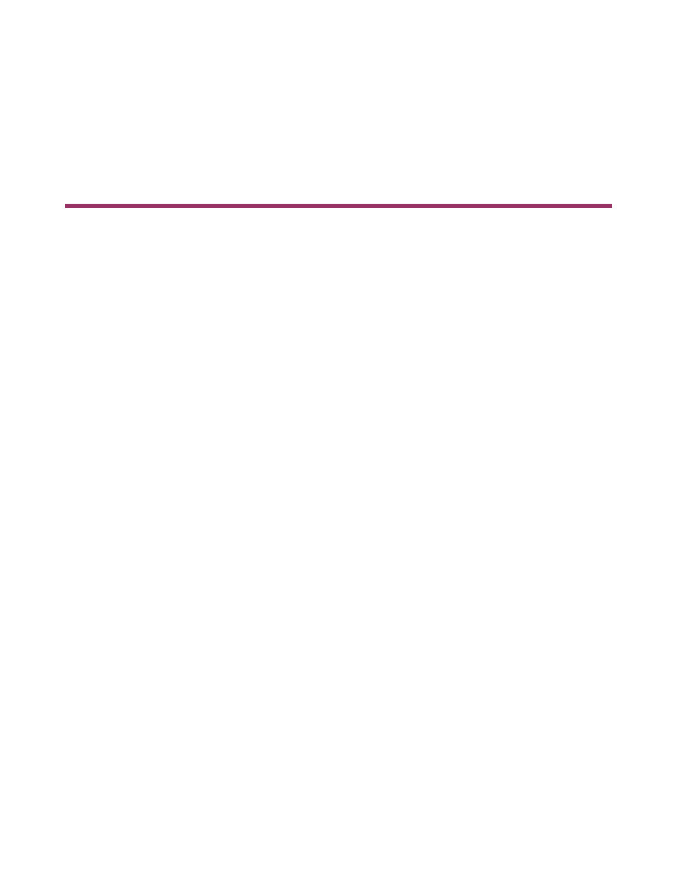 Product description | Datacom Systems VS-1200 User Manual | Page 3 / 54
