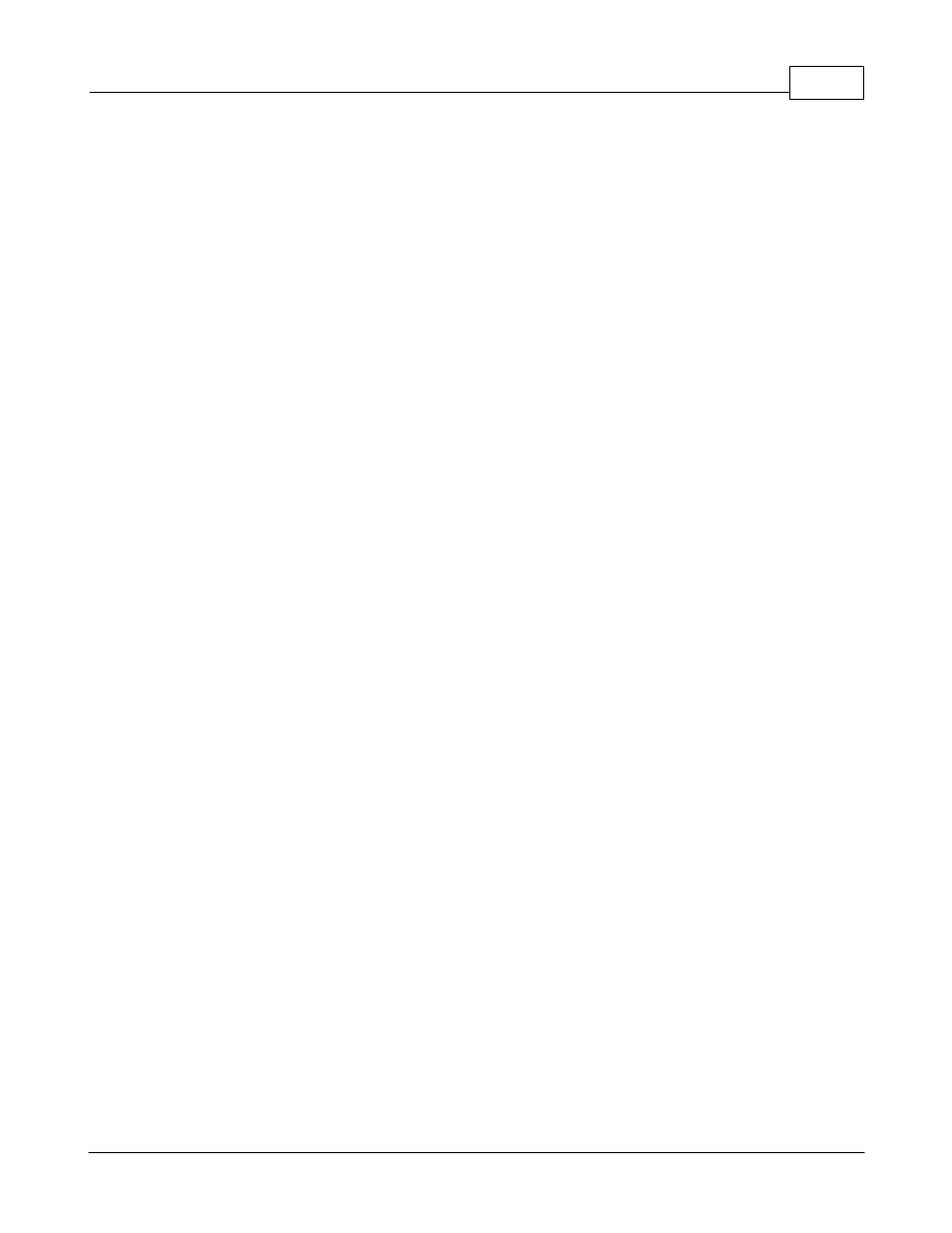 Datacom Systems VS-1200 User Manual | Page 5 / 54