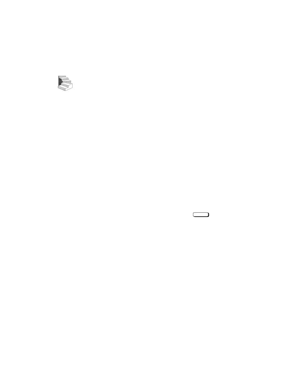 Datacom Systems J Class User Manual | Page 107 / 273