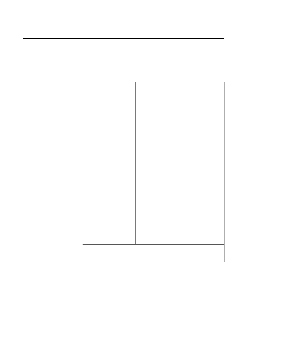 Common problems and solutions | Datacom Systems J Class User Manual | Page 114 / 273