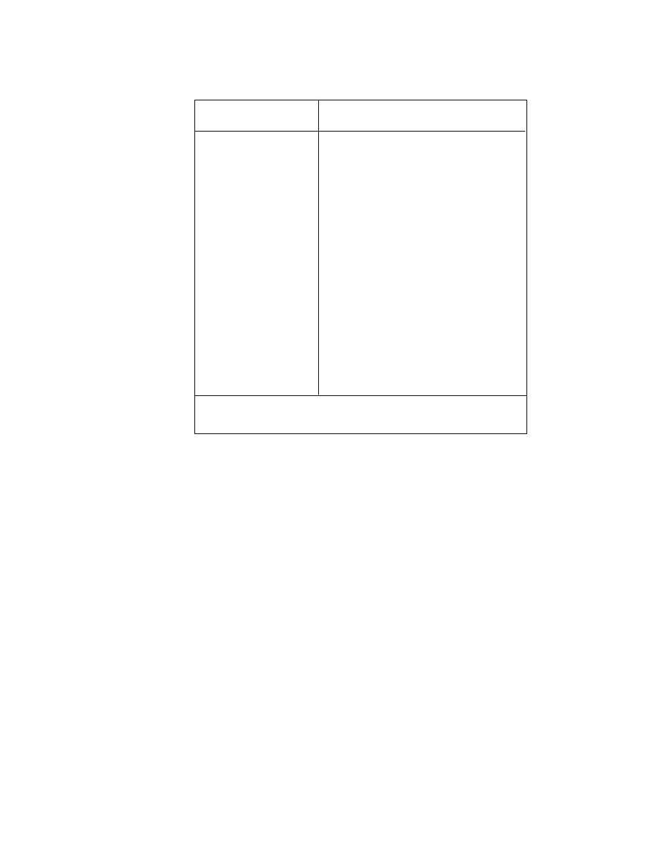 Datacom Systems J Class User Manual | Page 117 / 273
