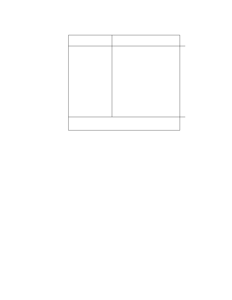 Datacom Systems J Class User Manual | Page 118 / 273