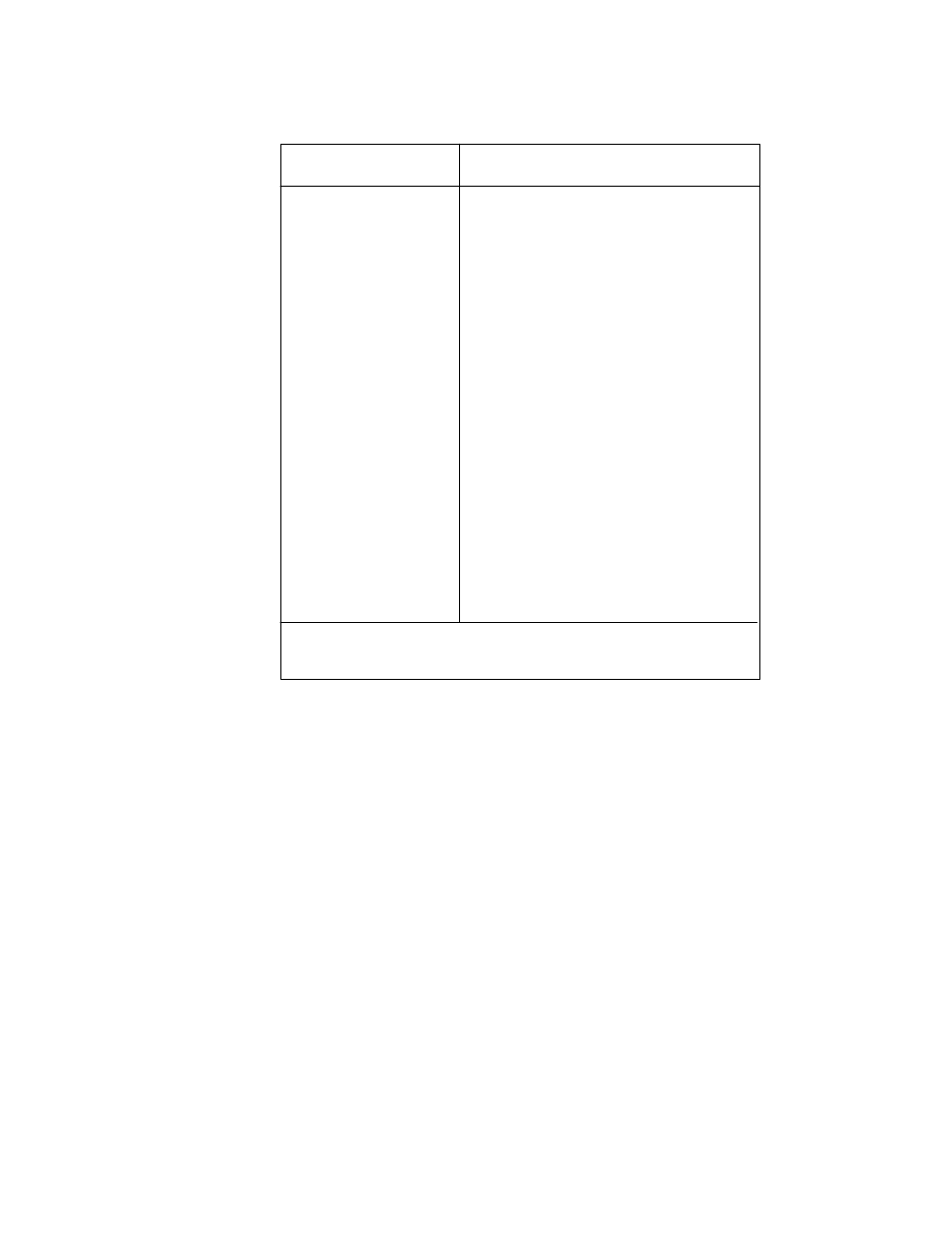 Datacom Systems J Class User Manual | Page 119 / 273