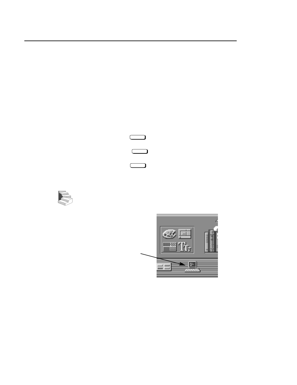 Running system verification tests | Datacom Systems J Class User Manual | Page 126 / 273