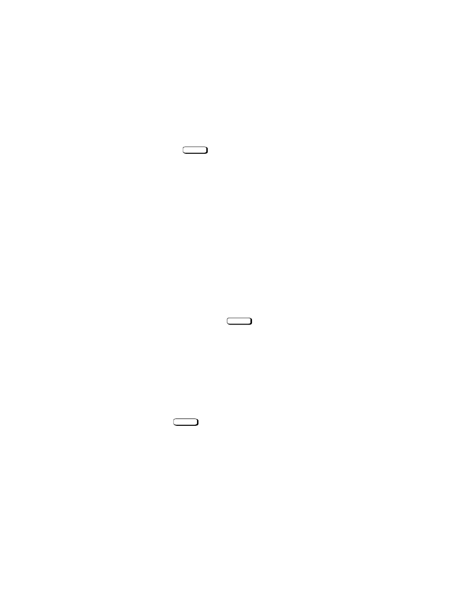 Datacom Systems J Class User Manual | Page 127 / 273