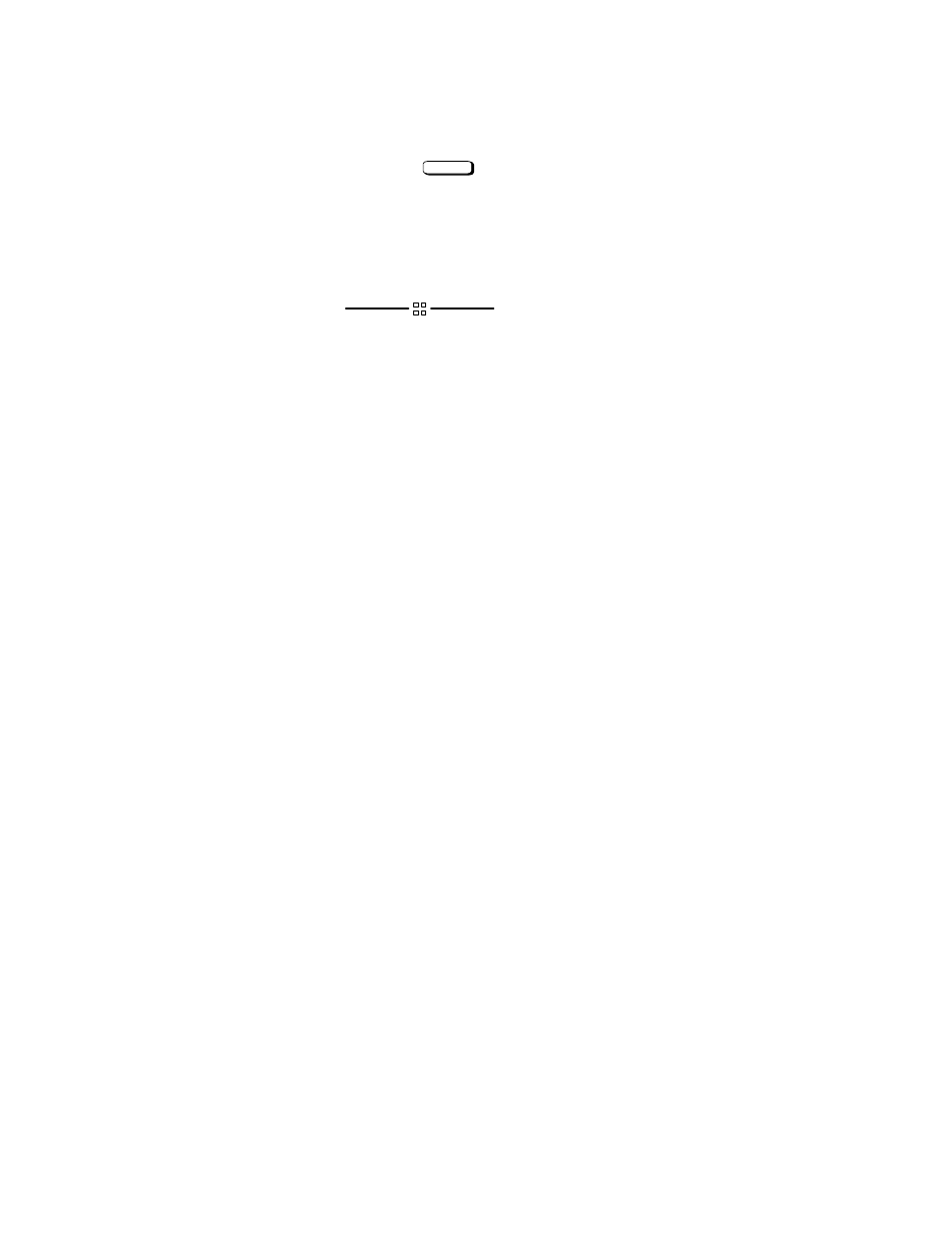 Datacom Systems J Class User Manual | Page 128 / 273