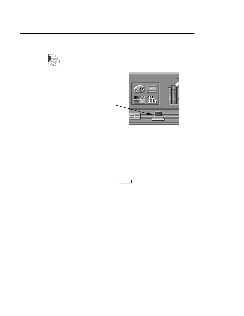 Checking the scsi ids | Datacom Systems J Class User Manual | Page 131 / 273