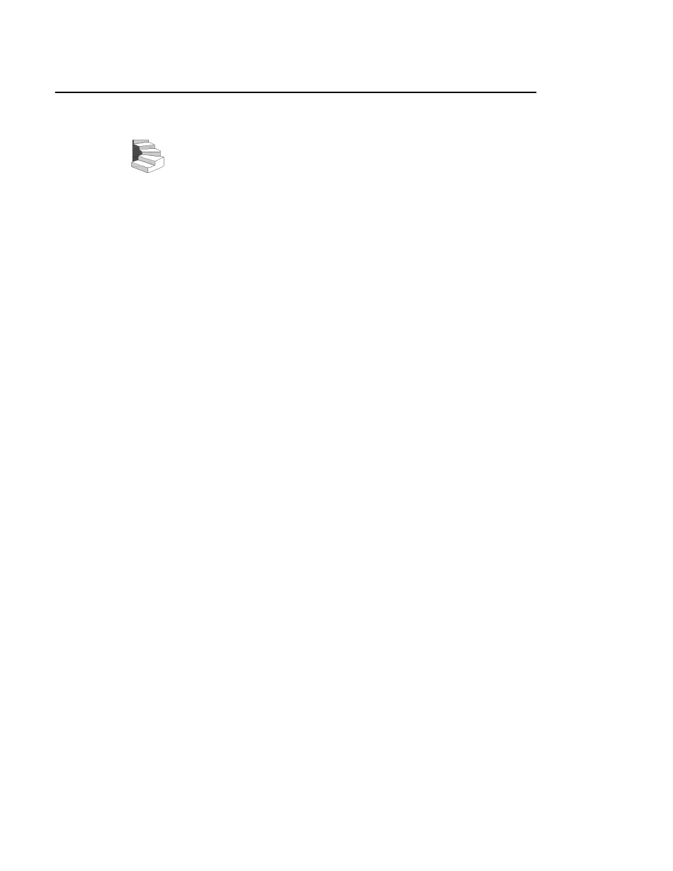 Datacom Systems J Class User Manual | Page 134 / 273