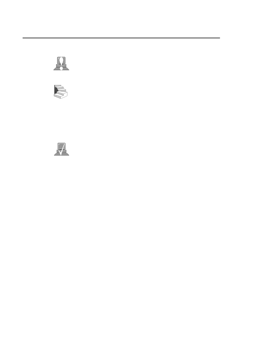 Datacom Systems J Class User Manual | Page 136 / 273