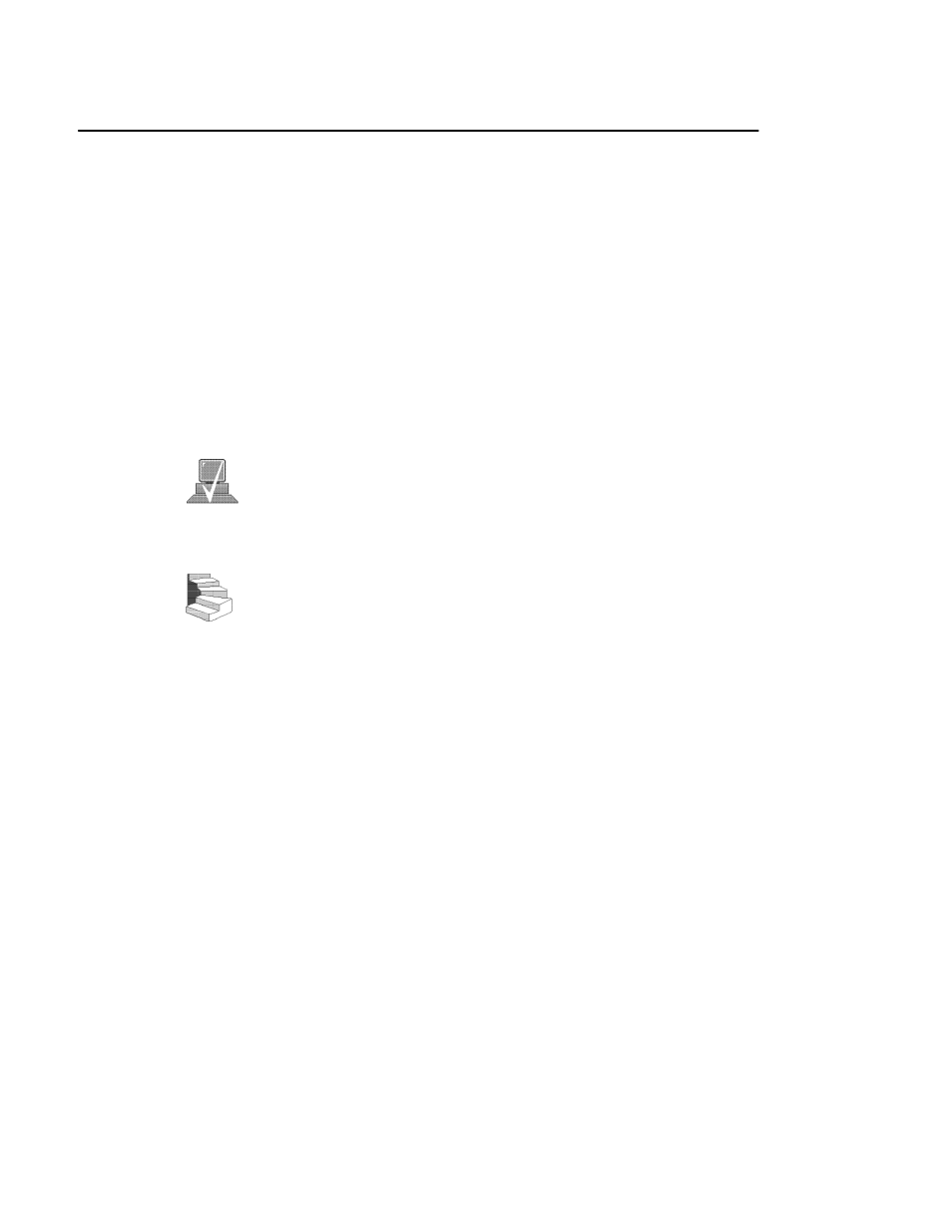 Datacom Systems J Class User Manual | Page 138 / 273