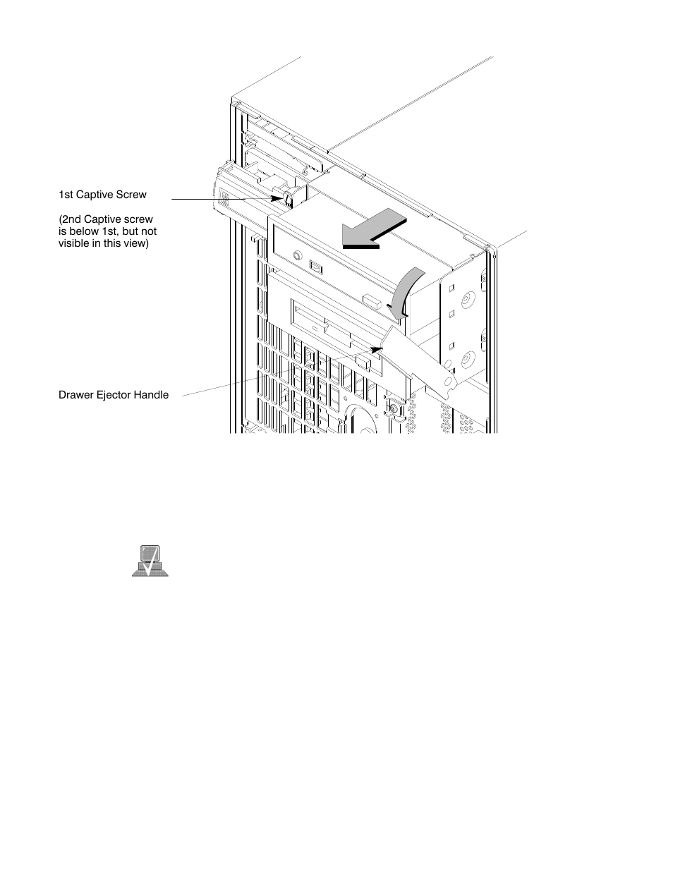 Datacom Systems J Class User Manual | Page 139 / 273