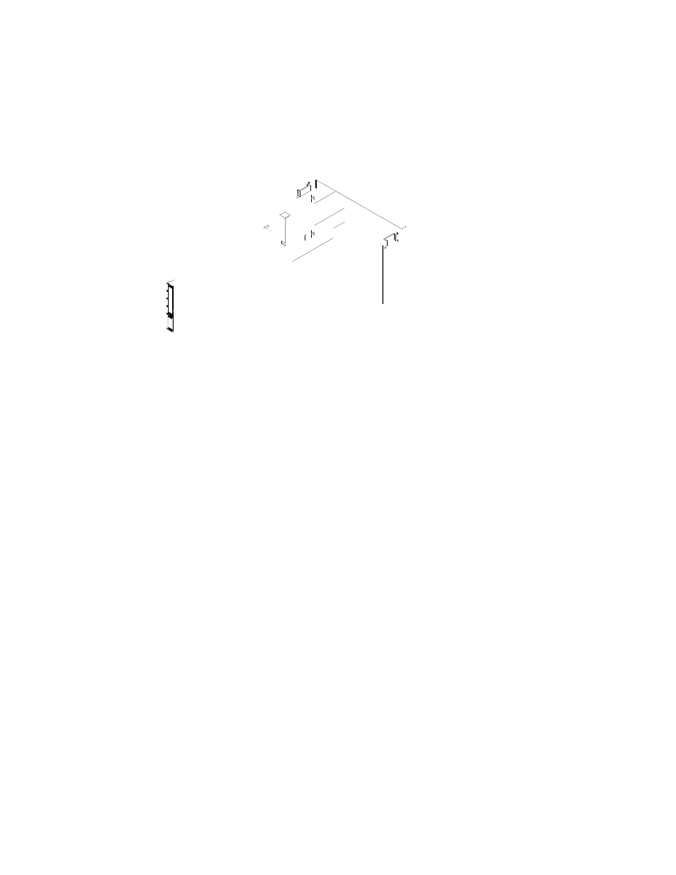 Datacom Systems J Class User Manual | Page 141 / 273