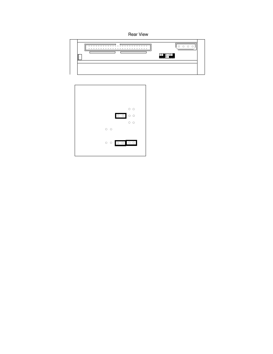 Datacom Systems J Class User Manual | Page 143 / 273