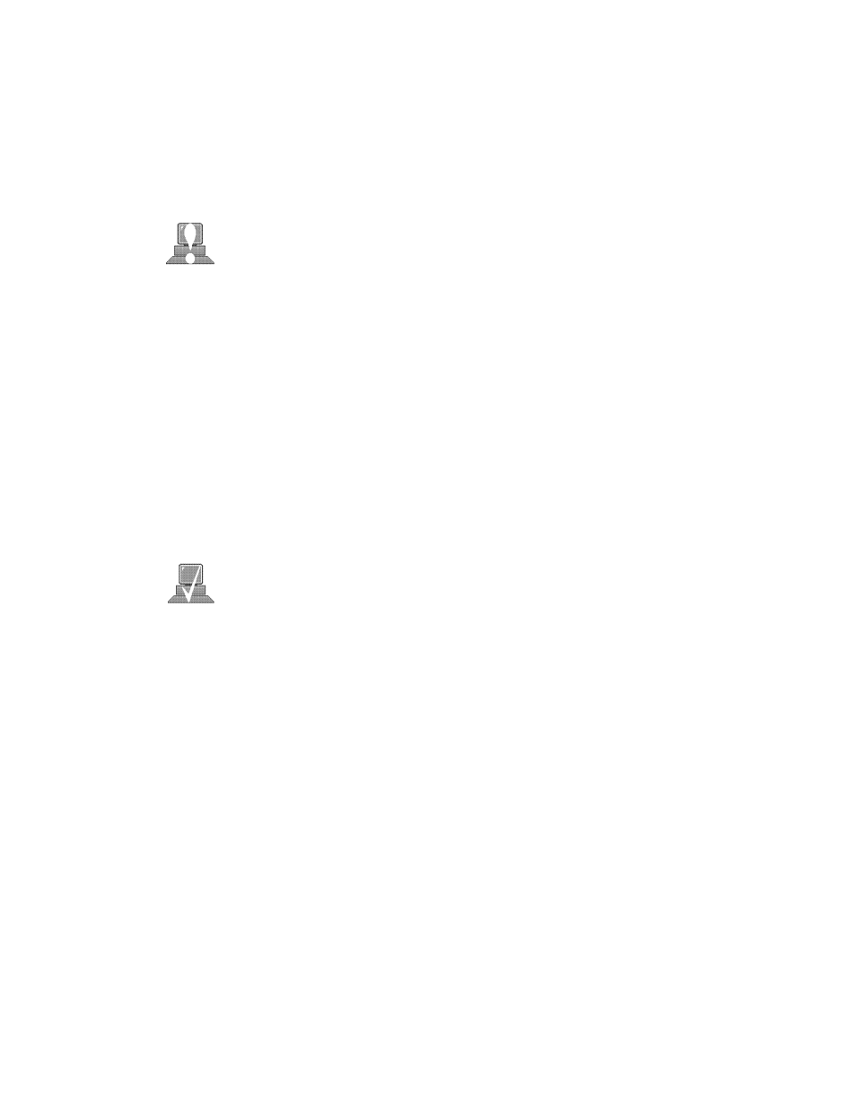 Datacom Systems J Class User Manual | Page 144 / 273